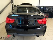 BMW E90 335I LCI Rear Lights 33