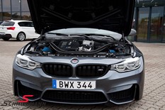 BMW Car Club Sverige 02