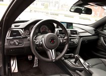 BMW F82 M4 Schmiedmann Sverige 05