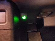 Power Pedal