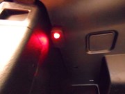 DSCN4861