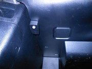 Power Pedal