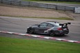 BMW F82 M4 Sweden Flossmann GT4 Carbon Fiber Aero Kit 02