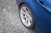 BMW E90 M Rims02