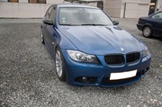 BMW E90 M Rims03