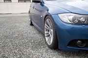 BMW E90 M Rims04
