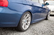 BMW E90 M Rims05