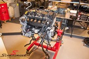BMW E82 135I Engine Tuning Cleaning 13