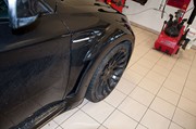 BMW X6 Hamann 12