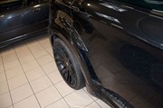 BMW X6 Hamann 13