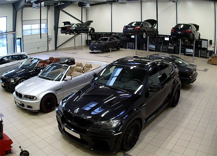 E60 M5 V10 135I E82 Wide Body F10 550I 2 X E46 Cab Hamann X6 4 4 M 600 HK