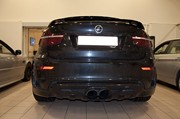 BMW X6 Hamann 02