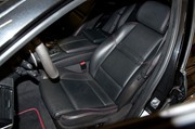 BMW X6 Hamann 05