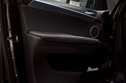 BMW X6 Hamann 07