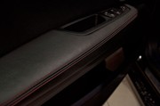 BMW X6 Hamann 08