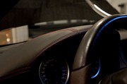 BMW X6 Hamann 09