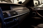 BMW X6 Hamann 10