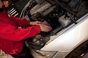 BMW E91 325I Kn Filter04