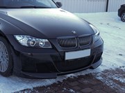 DSCN4899