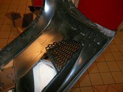 DSCN4872