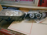 DSCN4878