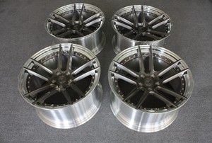 HCS01S2095X11 Los 01