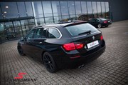 BMW F11 525 M Tech Performance Grill 34