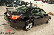 BMW E60 525Dm Tech 16