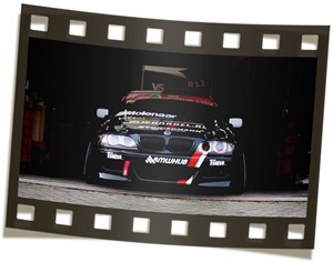 MK Driftteam Schmiedmann Netherlands