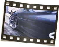 2016 Work Started BMW M4 F82 M4 Video