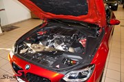 BMW F13 M6 Eisenmann Exhaust 14
