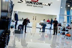 Schmiedmann Odense Photo 02