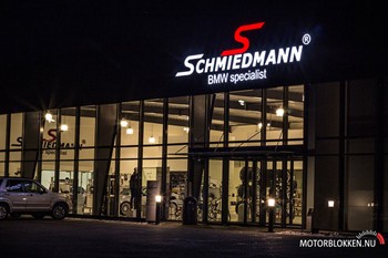 Motorblokken Schmiedmann Odense 01