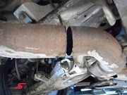 BMW F13 M6 Eisenmann Exhaust 21