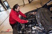 BMW E82 135I Engine Rebuild Tuning 05