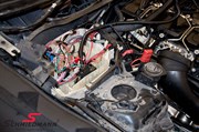 BMW E82 135I Engine Rebuild Tuning 07