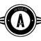 Logo An Foto Web