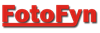 Fotofyn