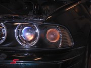 DSC 0016 1