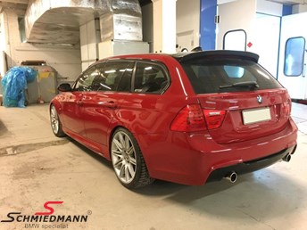 E91 2