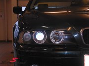 DSCN4975