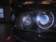 DSCN4976