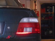 DSCN4979