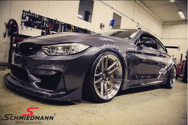 Bcforgedwheels Instagram