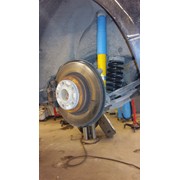 20160217 135938