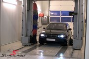 Schmiedmann Odense Vaskehal
