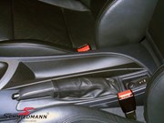 DSCN5003