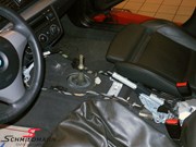 DSCN5007