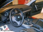 DSCN5014