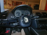 DSCN5033